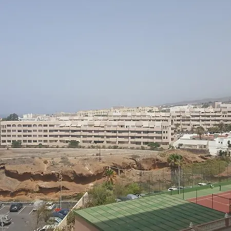 Apartamento Federica Apartman *