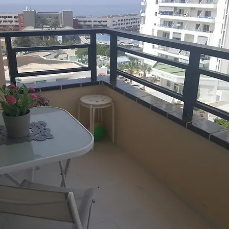Apartamento Apartamento Federica